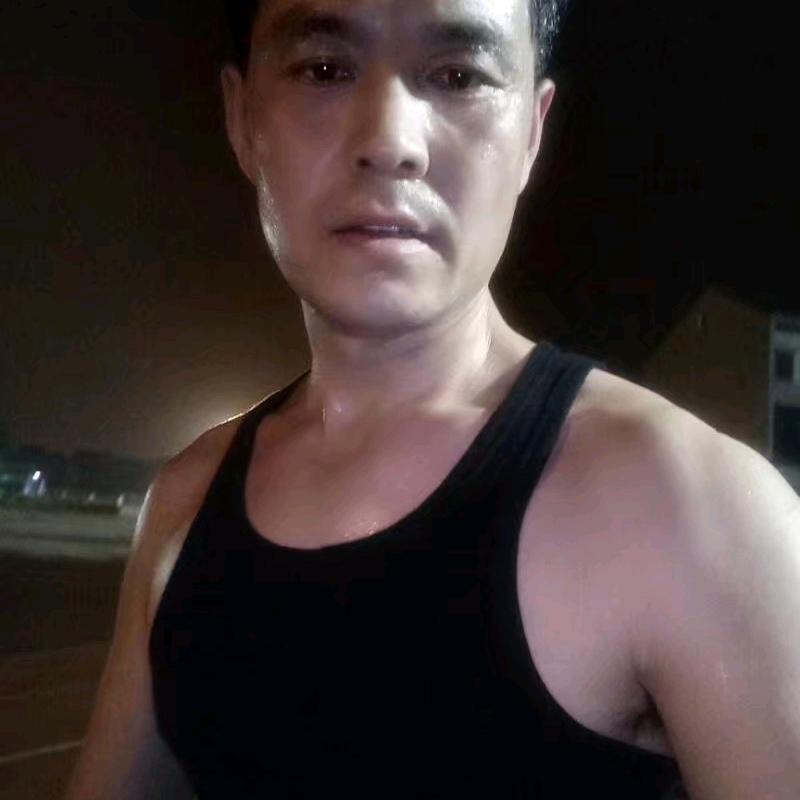 百味人生