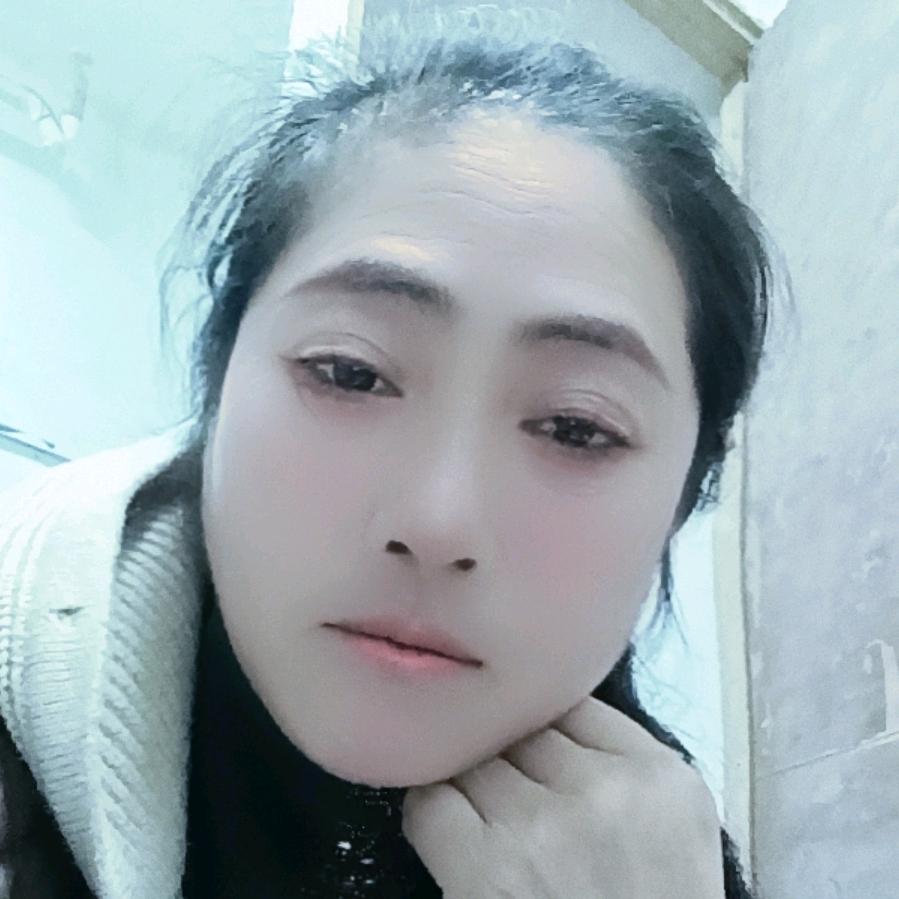 往事如梦