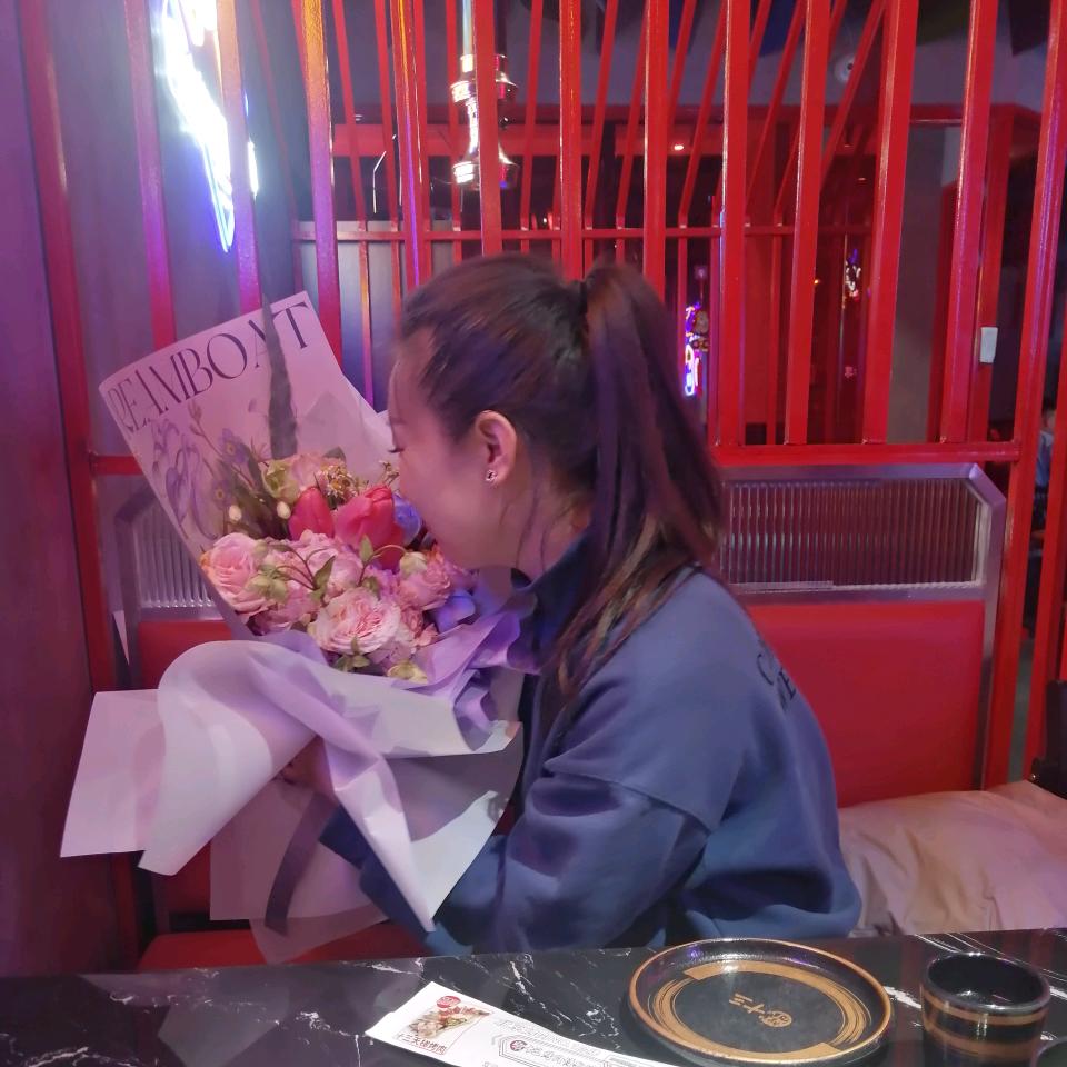 三巧
