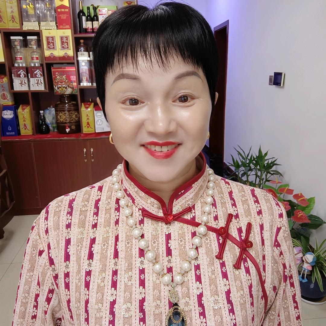 菊兰66年的马🐴