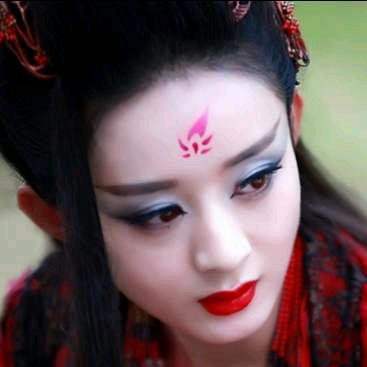 美好人生