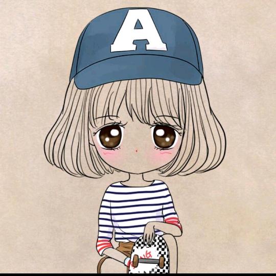 💞࿐🦋ꦿ໊余生᭄🕊随心᭄ꦿᩚ٭