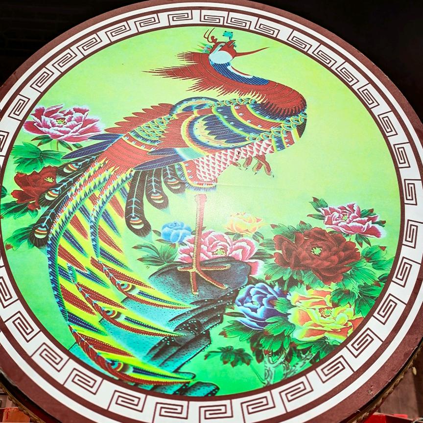 一棵小草