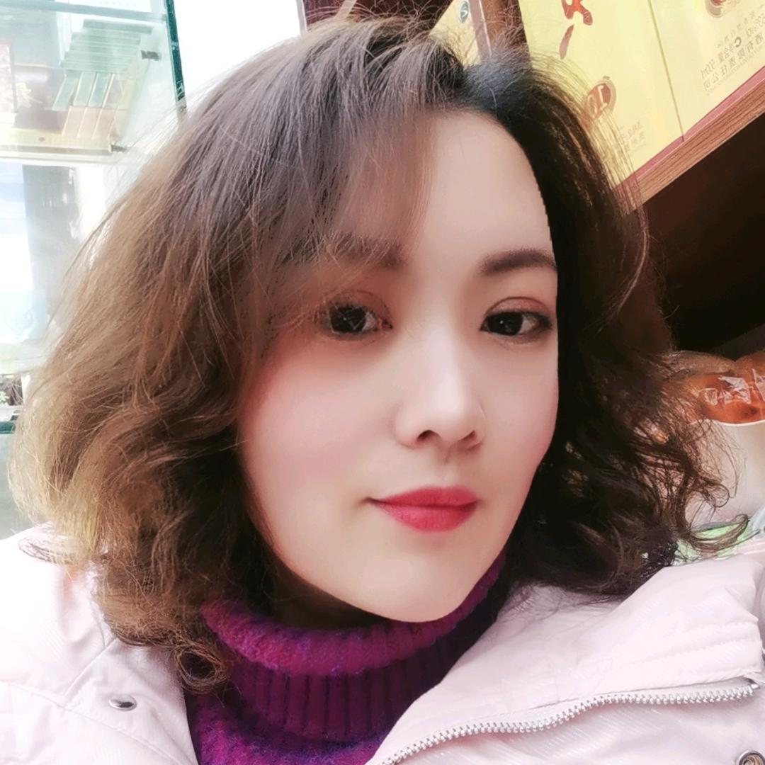 秋米果童装（娅娅）