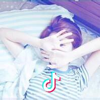 Chy☆