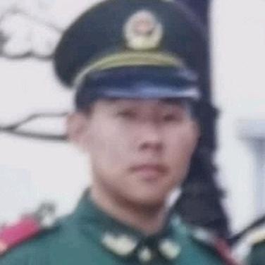 曾经逆行（WJ08X）