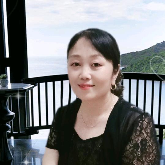 桂花香