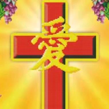 景老师（手机摄影）