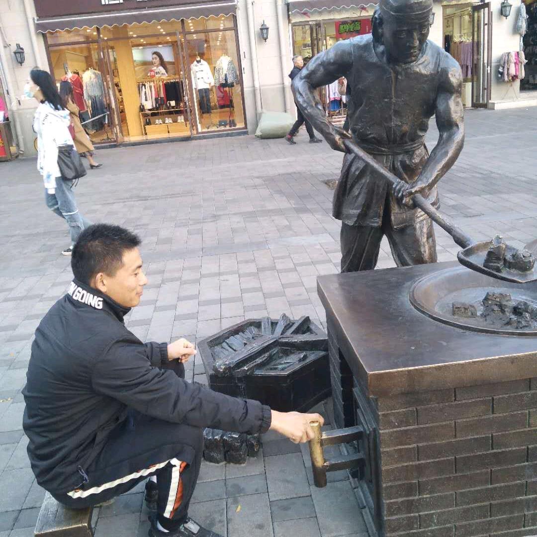 一人，一车，一世界＠