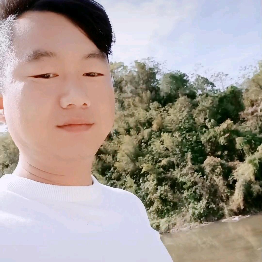 渡劫