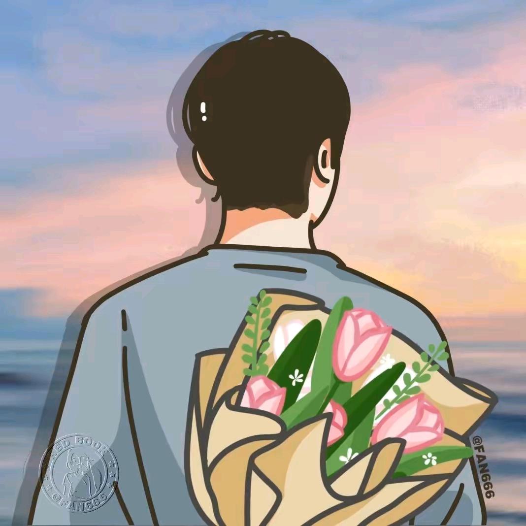 🚀RocketBunny🐰（减脂版）