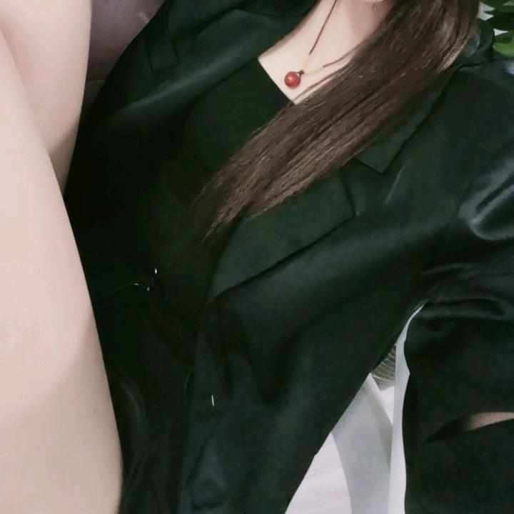 美学设计~华中医疗