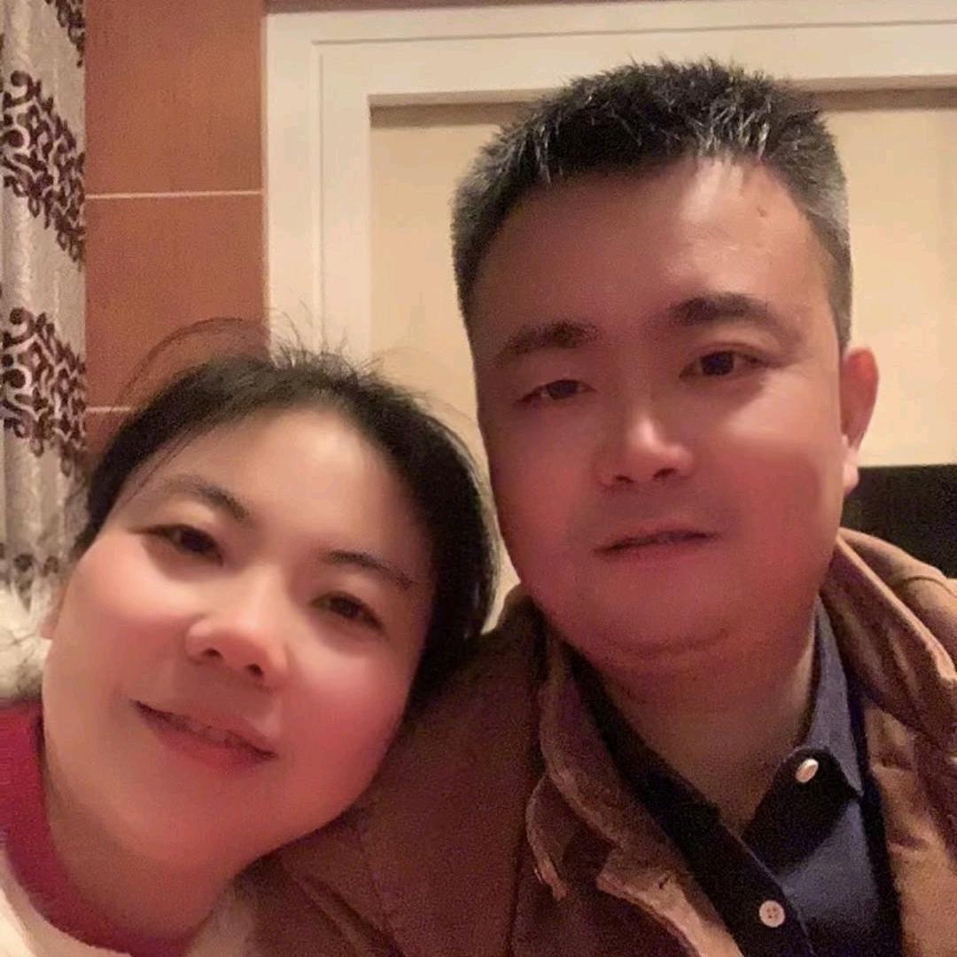 憧憬(拒绝私聊，谢谢。请勿连赞)