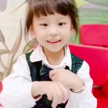 AA😘安静的木木