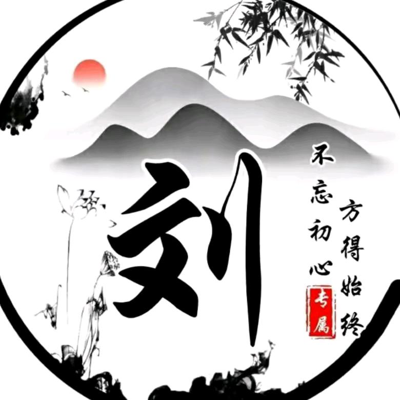 追梦狂奔
