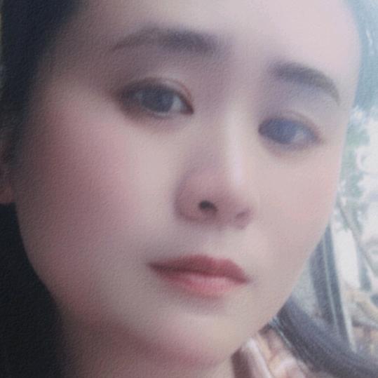 悠悠草