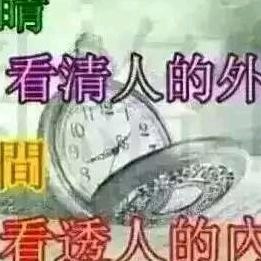雪落无声