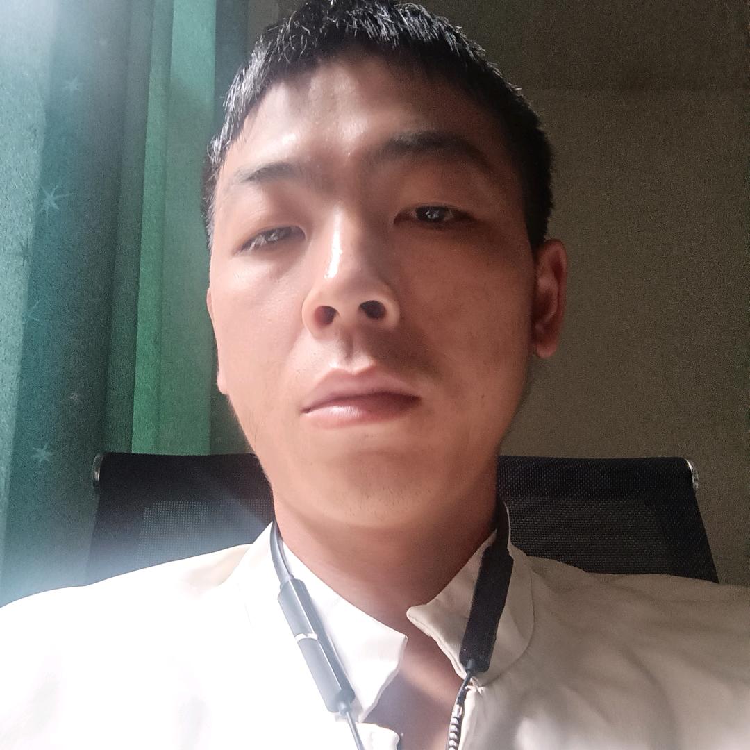 焊工小伙