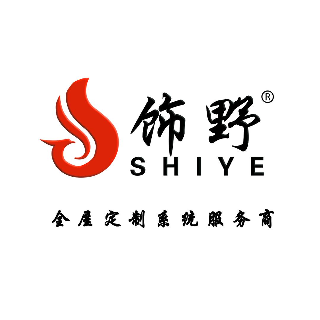 山东饰野新材料有限公司