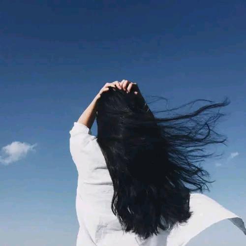 小钟