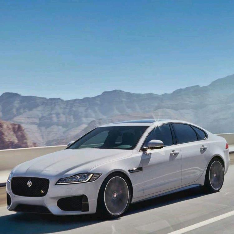 满都拉餐饮（小新）