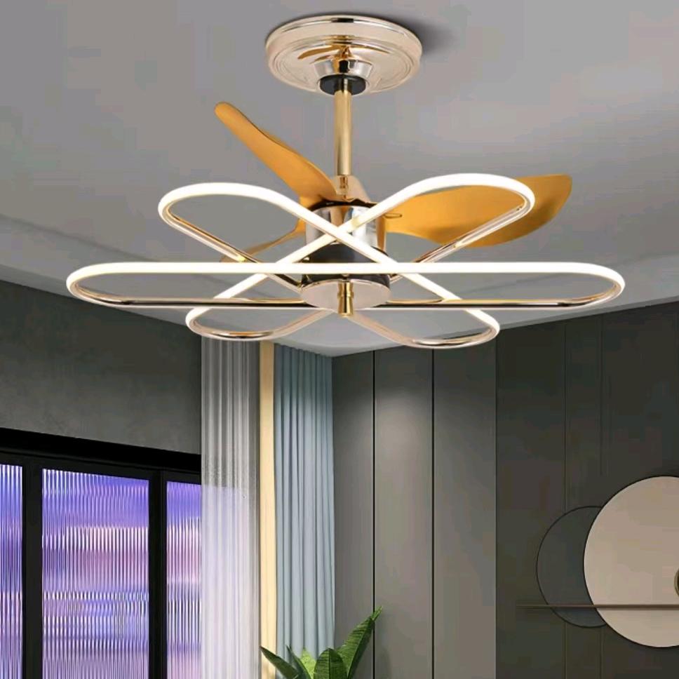 安悦￥衡水欧普照明&品牌窗帘