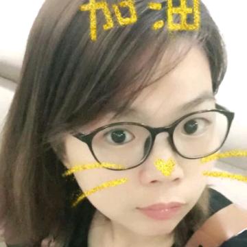 我有我的Feel 想赢别喊停🤔