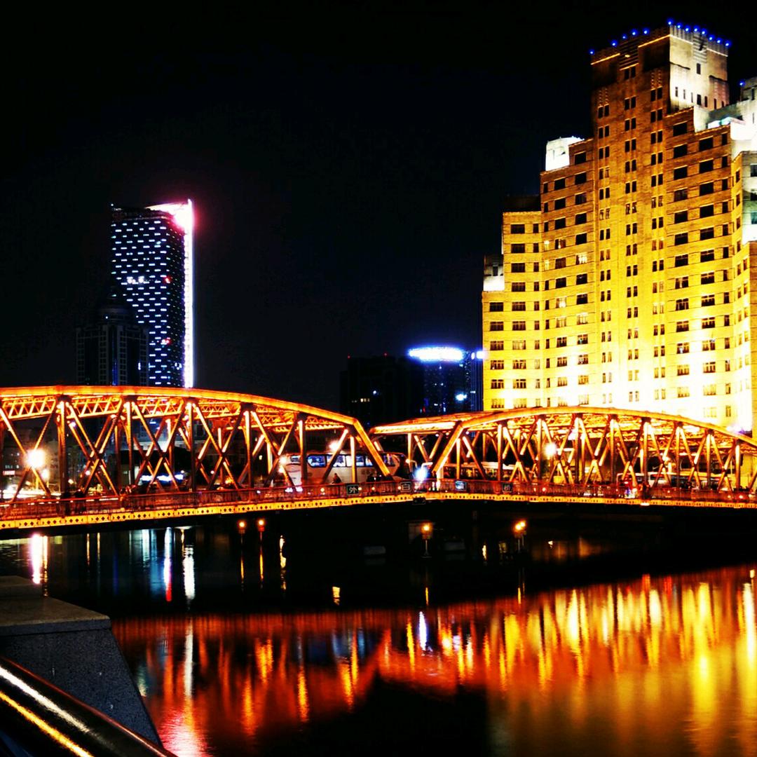 想到海边吹吹风