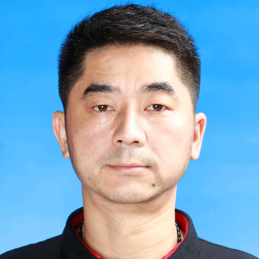 昆明豪科
