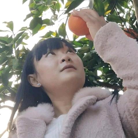 小雅果蔬供应链