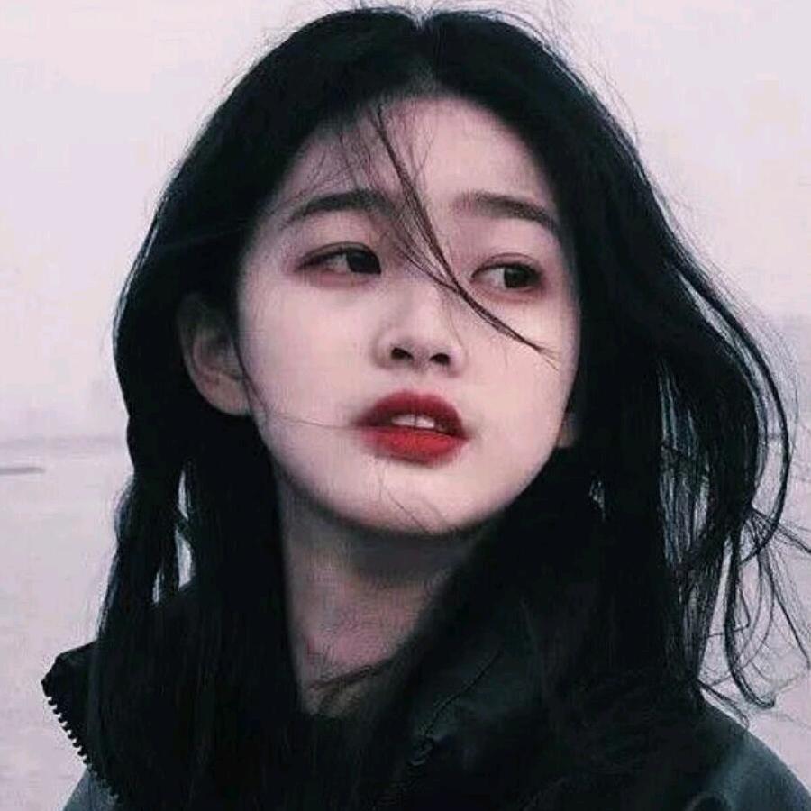 心想事成