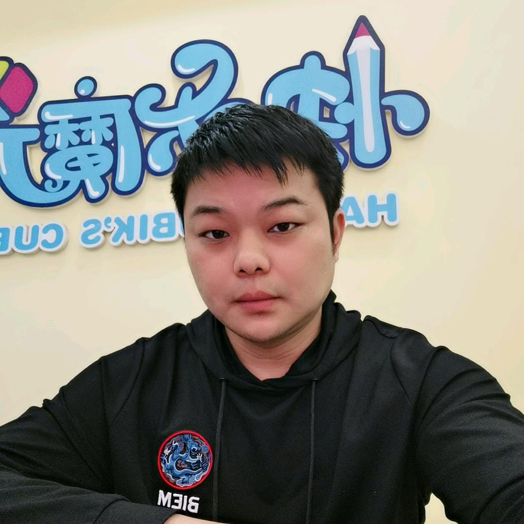 达哥夏令营