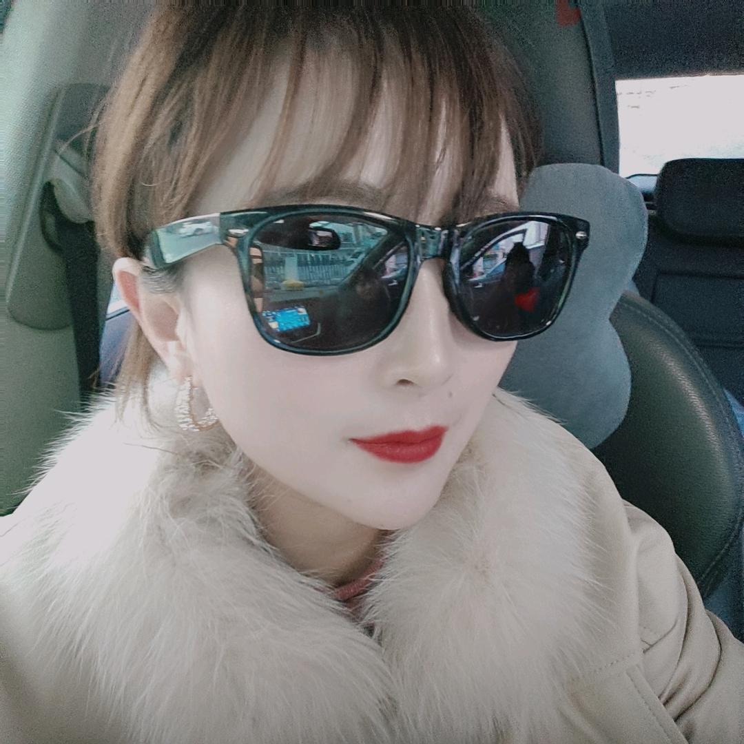 振东玖玖洗脸吧官方号