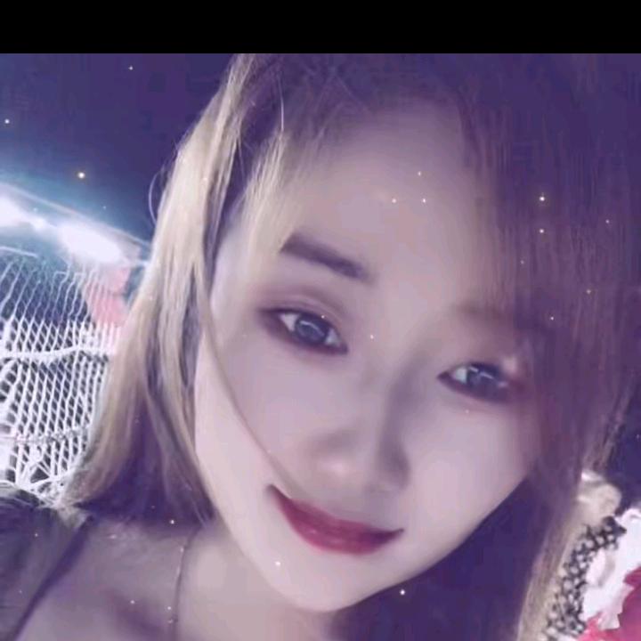 李淑琴