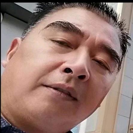 用户6363711836921