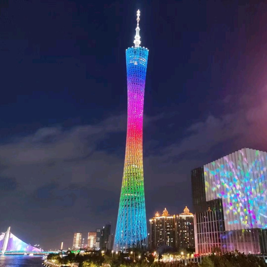 🌈@宝宝～爱美食