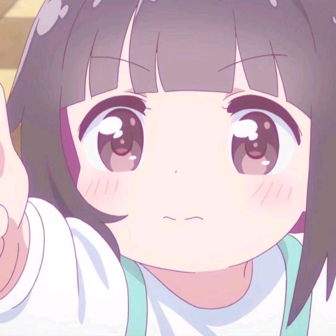 悟悟生活馆