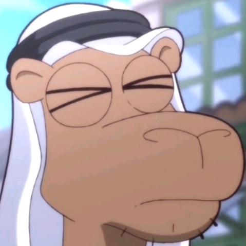 阴阳