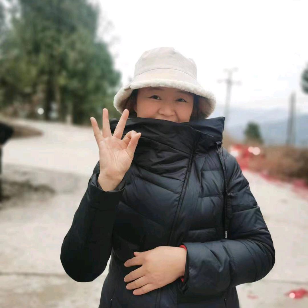 陈老五