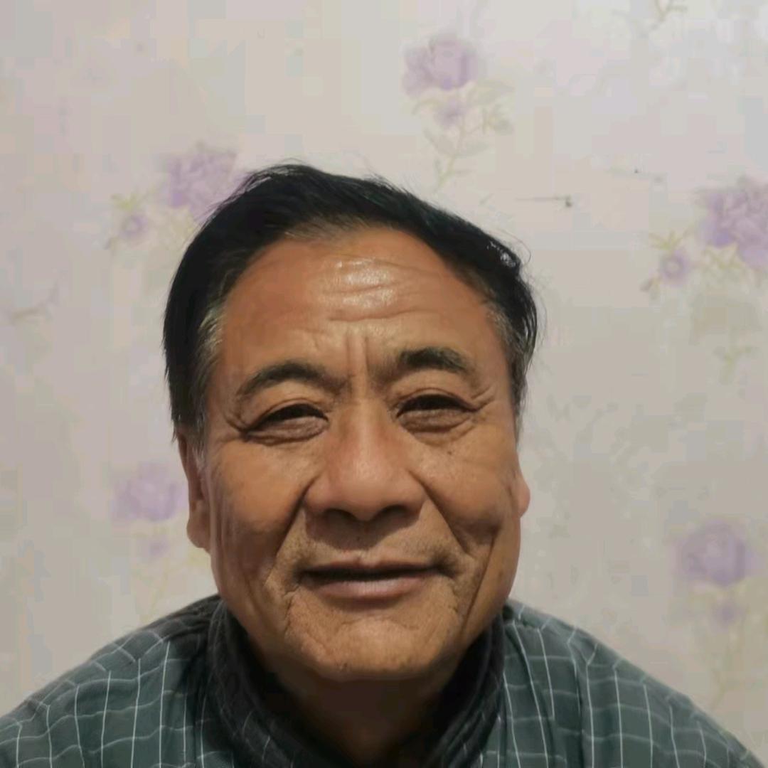 老王头