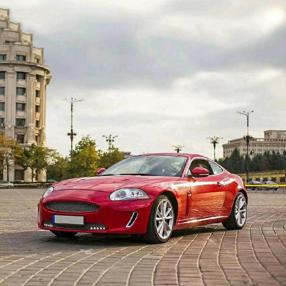 怀远县新荣盛汽车