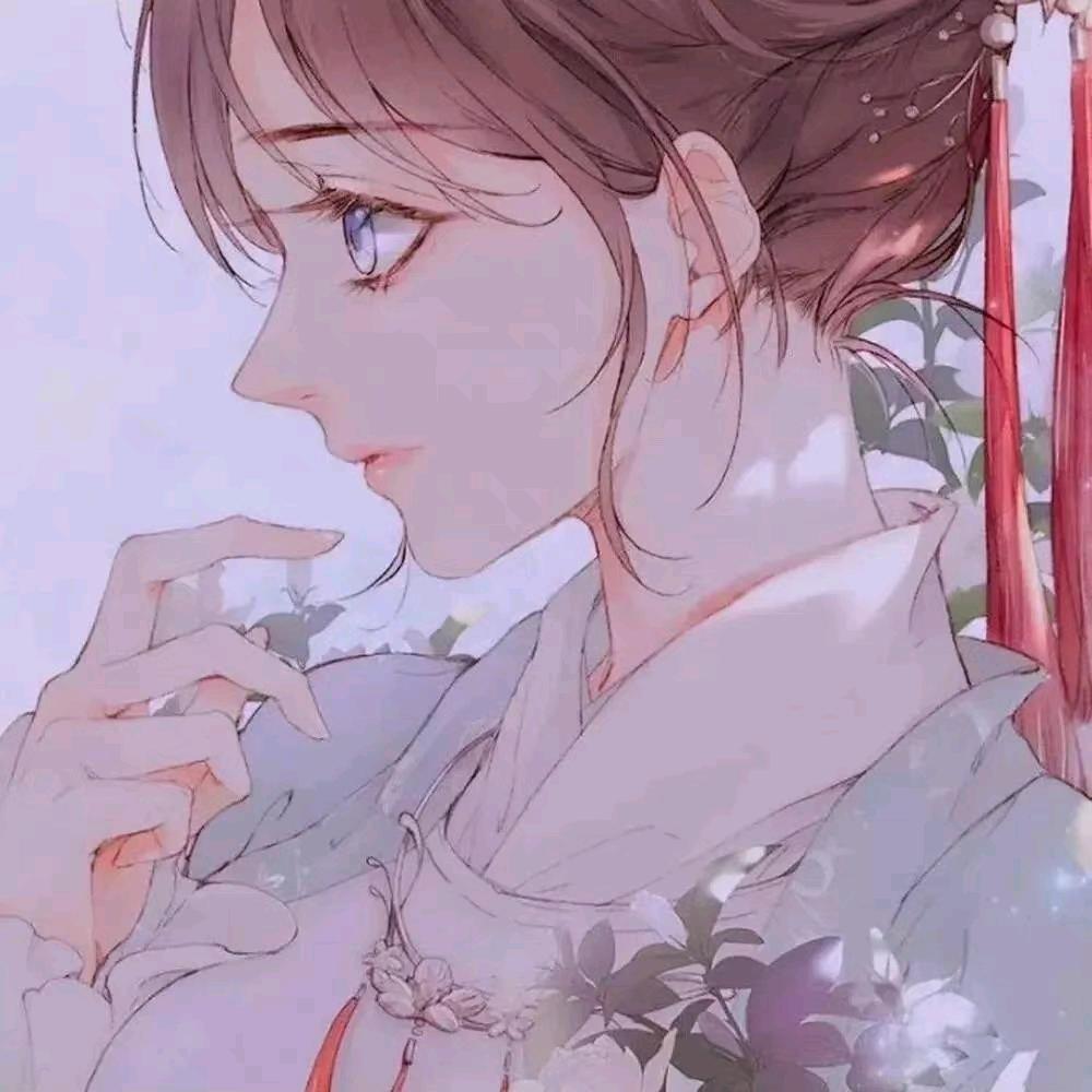 慧慧超爱玩