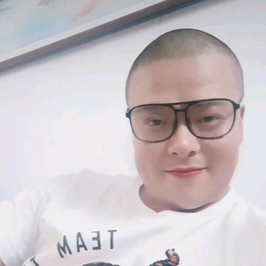 沙石料，，