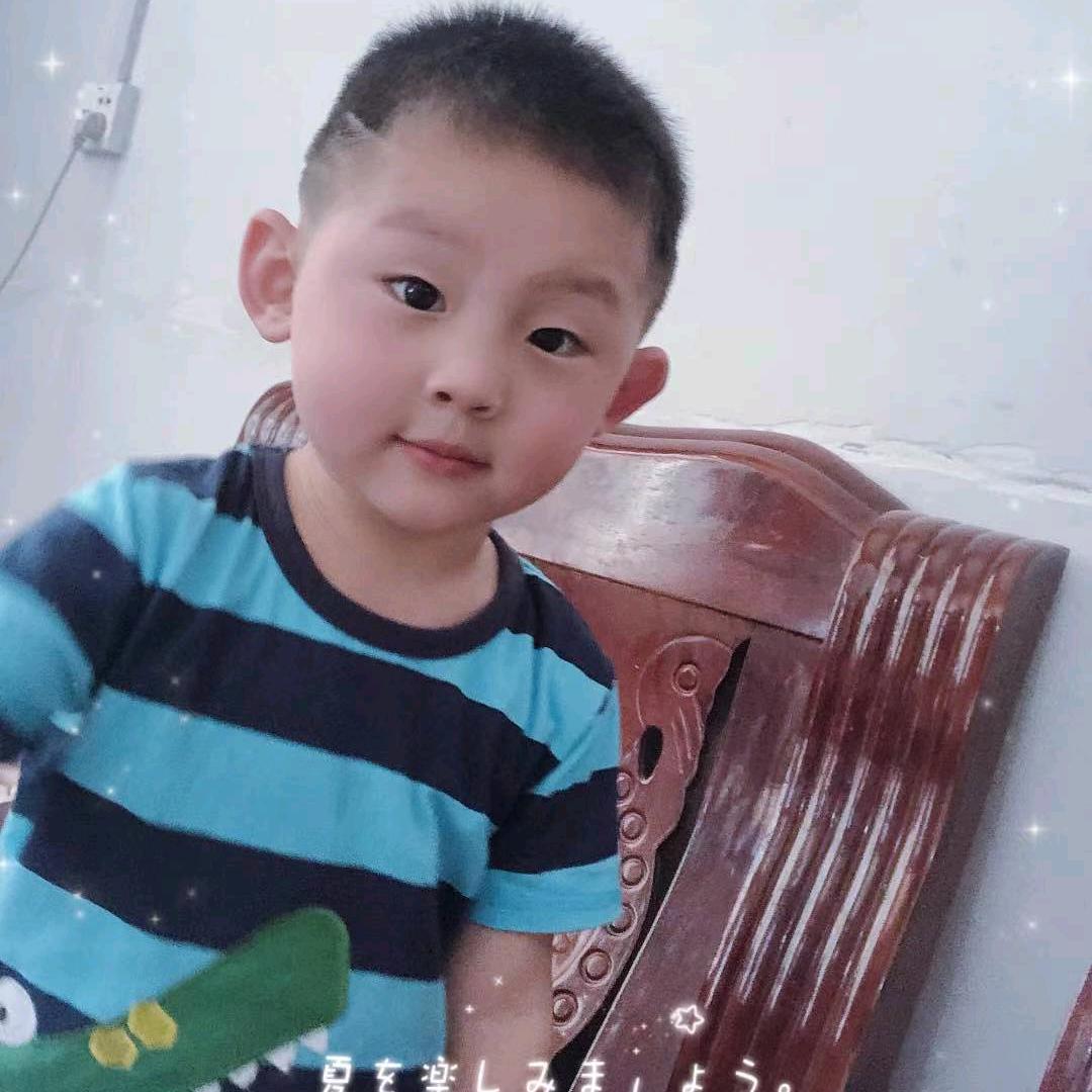 陈方印