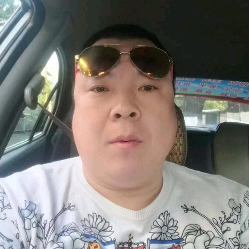 💎啊弥陀佛💎