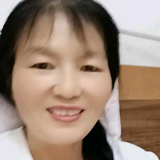 美子