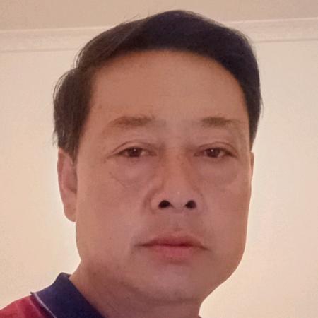 好运哥