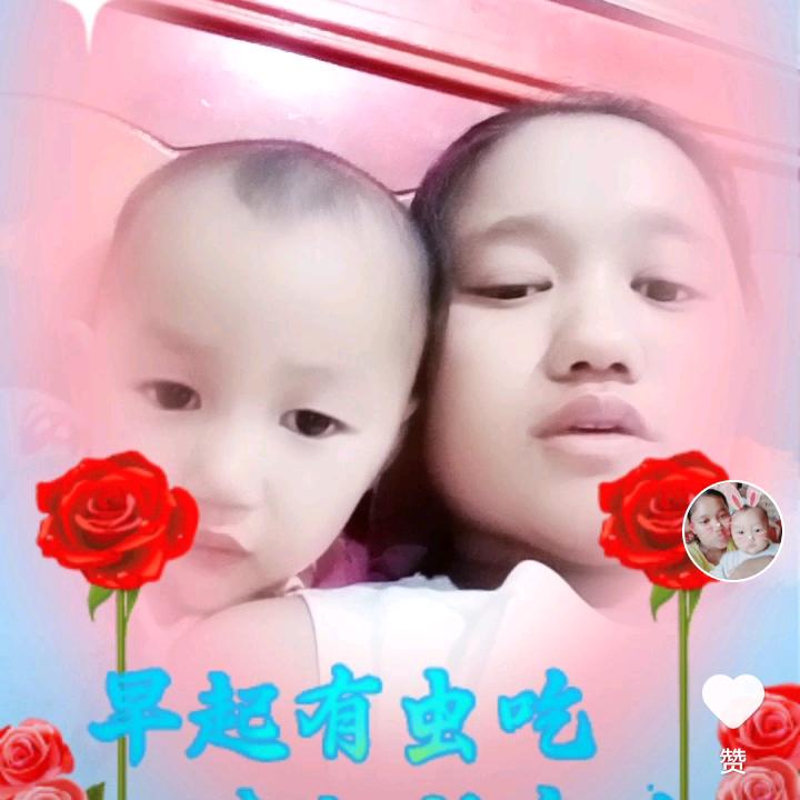 用户178713647734