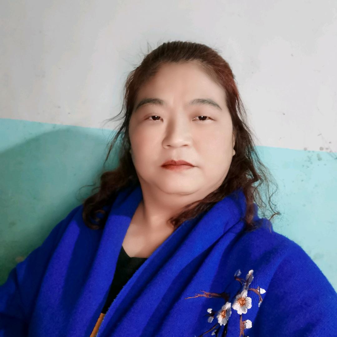 继续红