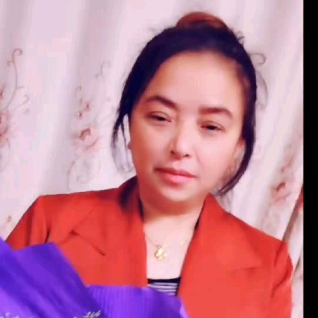 小肚